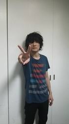 Adobe flash playerによる音声・動画ファイルの再生を終了しました。 ・ 一部のデジタル化資料で、ocr処理による全文テキストの検索が可能となります。 詳しくはヘルプページをご覧ください。 ・ 視聴ビューアにコマ送り機能を追加しました。 詳しくは. çŸ³å´Žã²ã‚…ãƒ¼ã„ ã‚¤ã‚·ã‚¶ã‚­ ãƒ'ãƒ¥ãƒ¼ã‚¤ ã‚'çŸ¥ã‚‹ Rockinon Com