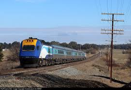 Railpictures Net Photo Xp2005 Nsw Trainlink Comeng Abb Express Passenger Train Xpt At New South Wales Australia By Some New South Wales Passenger Australia