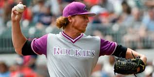 El juego 2 has ha sido reprogramado para el viernes a las 2:08 p.m. Pin En Al Bat