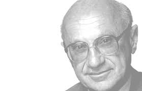 The Heartland Institute 2018