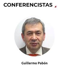 Una gran oportunidad para reunirnos en torno a la geotecnia nuevamente.