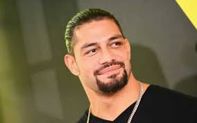 His chest, midriff, and biceps estimations are 52,36 and 20 inches. Roman Reigns Bio Height Weight Age Measurements Celebrity Facts