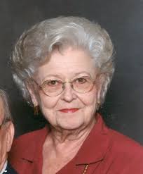 Obituary information for Beth Herring