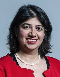 Making the most of the new regulations