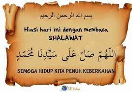 Teks lagu sholawat jalla man qod arsalak. Jagad Sholawat Sukoharjo Posts Facebook