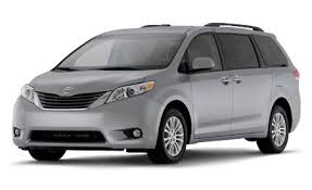 This morning when i drove the van, the check engine light and the trac off light were both on. 2012 Toyota Sienna Ltd 5dr 7 Pass Van V6 Awd Natl Features And Specs