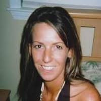 Obituary information for Chastity Dawn Nichol