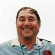 Search for Obituaries