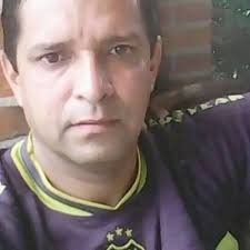 Joaquin Ayala (@Joaquin91489454)