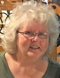 Ruth Ullmer Obituary