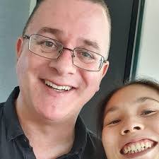 Darren Hopper Email & Phone Number