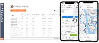 › best commercial gps for trucks. The Best Trucking Gps Apps For Commercial Vehicles In 2021