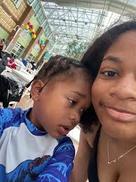 Janice Walker Obituary November 12, 2024