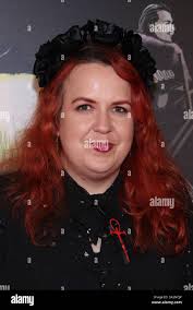 Sheri sheri hi-res stock photography and images