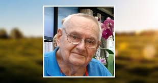 Robert Charles Cooksey Obituary January 3, 2022