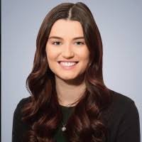 Courtney Buralli, ASP