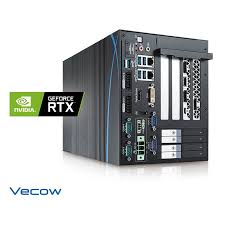 Gputools, cudabayesreg, hiplarm, hiplarb, and gmatrix) all are strictly limited to nvidia gpus. Vecow Debuts Rcx 1000 Rtx2080 Series Expandable Gpu Computing System With Nvidia Geforce Rtx Graphics Embedded Computing Design