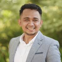 200+ "Clark David" profiles