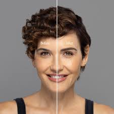 Billion Dollar Brow Lift®