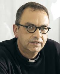 F4 3_11_work_d1.indd