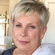 Dearie Family Obituaries