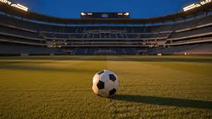 Claim $1,250 With Lucky Rebel's New World Cup Futures & Take The Lead, Take The Cash Promos