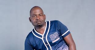 Ainda não temos dados sobre samu, se você conhece alguma coisa, colabore com nossa comunidade eviando as informações agora mesmo! Baixar Mp3 Samu Samu Maguwa 2019 Musicas Fudidas