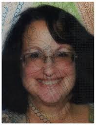 Carnival Paradise first time cruiser tips