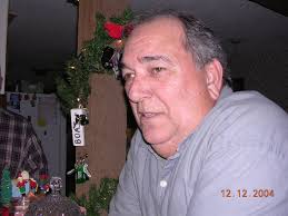 As an NCO you should support your sq holiday party.