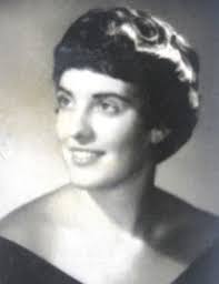 Search Mary Ferguson Obituaries and Funeral Services