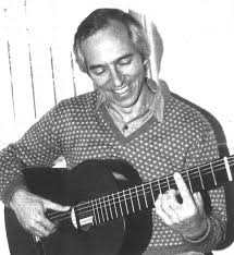 If you don't have the time to go through this entire article, this overview is sure to deliver the basic information you need. Cedar Vs Spruce Top Guitars According To John Williams Classical Guitar