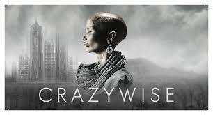 Image result for crazywise
