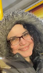 Hotel Transylvania (2012)