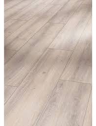 Laminat Eco Balance Eiche Schiefergrau Balance Eco Eiche Laminat Schiefergrau Vinyl Wood Planks Porcelain Tile Floor Living Room Linoleum Flooring