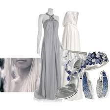 Check spelling or type a new query. Fleur Delacour Wedding Dress For Sale Sale Off 57