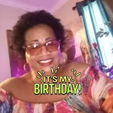 Yvette Kelley (@yvette.kelley.142) • Facebook