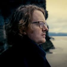 Scott Robert Shaw (@TheEnglishTenor)