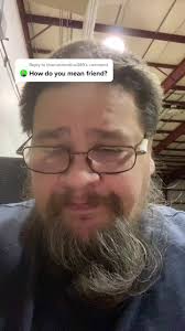 Reply to @thomasrendina369