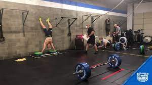 Men S Event 3 Pat Vellner 4 10 Youtube