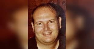 Robert J. Fox Obituary (2022)