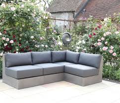 Or, request and compare quotes from highly rated pros near you. Seville Polished Concrete Sofa Jo Alexander