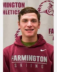 Croton-Harmon Booster Club