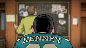 Jason kenney cartoon 1 of 2. Bell Notley Ndp Try To Turn Up Heat And Make Kenney A Nasty Cartoon Calgary Sun