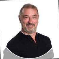 50+ "Al Baumann" profiles