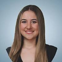 Emily Gurwitz's Instagram, Twitter & Facebook