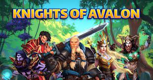 Please keep the recruiting to the weekly recruiting thread. Empires Puzzles Calendar July 2021 Full Quest Trial Event Schedule Allclash Mobile Gaming