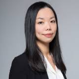 RBC Dominion Securities Richmond Hill, ON