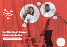 Find out when travel insurance is worth it and how to apply. Prudential Zambia Traveling Abroad Is Both An Exciting And Nerve Wracking Experience You Get To Experience Something New But Unpredictable Illnesses And Accidents Can Happen What S More The Resulting Medical Bills Can