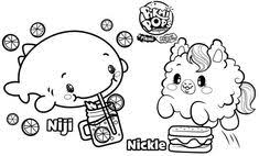 We did not find results for: 8 Ide Pikmi Pops Coloring Pages