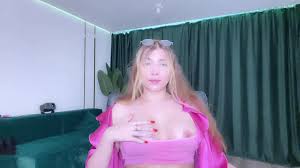 StripChat Namratasushi India xxx porn cams chat nude models